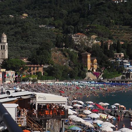 Appartamento Il Limone Levanto Eksteriør bilde